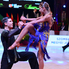 Újabb fotók az 54. Savaria Nemzetközi Táncversenyről