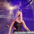 Világsztárok a szomszédban! - A picture on festival 2019 pénteki koncertjei