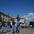 Tánc Világnapja 2014 - fotók a Savaria térről
