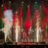 Ez a csalánkiütés maga a gyógykúra - Koprive 25 jubileumi koncert a Sportházban (videókkal) Ez a csalánkiütés maga a gyógykúra - Koprive 25 jubileumi koncert a Sportházban (videókkal)