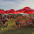 Világsztárok a szomszédban! - A picture on festival 2019 pénteki koncertjei