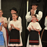 Néptáncos pünkösdölők - XV. Gencsi Söprű Regionális Néptáncfesztivál