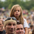 A kápolnadomb visszavár! - 28. Sitkei Rockfesztivál A kápolnadomb visszavár! - 28. Sitkei Rockfesztivál