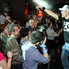 Budapesten is hódít az Ocho Macho - koncert a Symbolban (fotóriport)