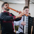 Nagy siker volt az idei II. FAB-Springfest Nagy siker volt az idei II. FAB-Springfest