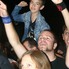 Krómacél és rockandroll - a IX. Vármeeting első napja (videóval)