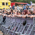 A XXXVIII. Sitke Rockfesztiválon minden összeért az ég alatt A XXXVIII. Sitke Rockfesztiválon minden összeért az ég alatt
