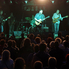 Rendben lesz minden - Ismerős Arcok koncert a Csodaszarvas Tájparkban Rendben lesz minden - Ismerős Arcok koncert a Csodaszarvas Tájparkban