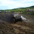 Babodi dagonya - Off road fesztivál Somogybabodon Babodi dagonya - Off road fesztivál Somogybabodon