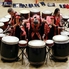 15. Japán Nap és Ataru Taiko koncert a Sportházban