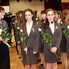 A Horváth Boldizsár Szakközépiskola szalagavató bálja 2011 (fotóriport)