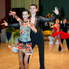 ISIS Dance Open 2011 - nemzetközi táncverseny a Sportházban (fotóriport)