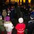 Angyalos advent Körmenden - a harmadik gyertya meggyújtása (Fotóriport)