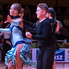 20. Isis Dance Open - Klubközi versenyek a Sportházban