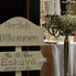 Novemberi esküvőkiállítás a Hotel Caramellben