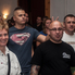 Az utolsó parádé együtt – Secret Valley búcsúkoncert és a PUF Körmenden (fotóriport)