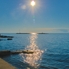 Az Isztria egyik legnépszerűbb üdülővárosa, Porec