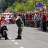 Motorosparádé - XI. Vármeeting Sárváron (fotóriport) Motorosparádé - XI. Vármeeting Sárváron (fotóriport)
