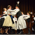 A folklór ünnepe - Néptáncantológia Pesovár Ernő emlékére Celldömölkön