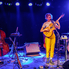 Világsztárok a szomszédban! - A picture on festival 2019 pénteki koncertjei