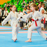 XX. Ippon Shobu Sárvár Kupa - Karate Országos Bajnokság 2022