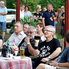 Rakenroll volt az éjjel! - XI. Büki Gyógy-Bor Napok pénteki koncertjei