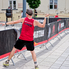 Elszántság, erő, kitartás - A Spartan Race állította kihívás elé az extrém sportok gladiátorait Elszántság, erő, kitartás - A Spartan Race állította kihívás elé az extrém sportok gladiátorait
