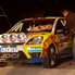 Elrajtolt a 7. Valvoline-START Autó Rally – Magyar Miklós az N/2 géposztályban tör babérokra