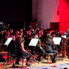 Tapssal simogatott zenészek - XIV. Hollywood Classics a Bartók Teremben