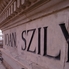 Ilyen Szombathely a Székesegyház tornyáról nézve Ilyen Szombathely a Székesegyház tornyáról nézve
