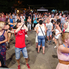 Gyógy-Boros Rock and Rollia – Nagyszínpados koncertek a Gyógy-Bor Napok harmadik napján