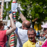 Májusfaliget és koncertek - május elseje Sárváron