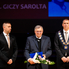 Ők a Szent Márton Napi Díjátadó Gála 2023 díjazottjai