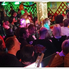 Izzott a Magház - Soulution koncert a zenei eklektika jegyében (fotóriport)