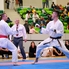 Sárvár Kupa Ippon Shobu Magyar Bajnokság 2021 Sárvár Kupa Ippon Shobu Magyar Bajnokság 2021