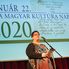 Ahol műveltség uralkodik, ott nincs ereje a műveletlenségnek - A Magyar Kultúra Napja Körmenden