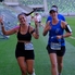 Fuss bele a naplementébe! - I. MOVE - Szombathely Sunset Run