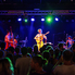 Világsztárok a szomszédban! - A picture on festival 2019 pénteki koncertjei