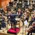 Virtuozitás, katarzis és vastaps a Bartók Teremben Virtuozitás, katarzis és vastaps a Bartók Teremben
