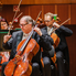 Orosz zeneszerzők nyomában - Modern klasszikusok a Bartók Teremben