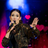 Pop & Swing - Világvárosi hangulat és professzionális zenei élmény az Isis Big Band nagykoncertjén