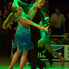 20. Isis Dance Open - Klubközi versenyek a Sportházban