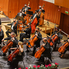 Bartók, Borogyin és Dvořák a szimfonikusok idei első hangversenyén (videóval)