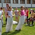 5. Bükathlon: Sport- és családi nap