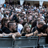A XXXVIII. Sitke Rockfesztiválon minden összeért az ég alatt A XXXVIII. Sitke Rockfesztiválon minden összeért az ég alatt
