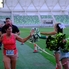 Fuss bele a naplementébe! - I. MOVE - Szombathely Sunset Run