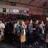 Kiemelt arany minősítést kapott újévi koncertjén a Sárvári Koncertfúvószenekar