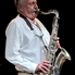 Koncertfless: Dresch Quartet a Lamantin Jazz Klub színpadán