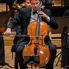 Évadnyitó koncert Vajda Gergellyel a Bartók Teremben Évadnyitó koncert Vajda Gergellyel a Bartók Teremben