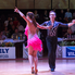 20. Isis Dance Open - Klubközi versenyek a Sportházban